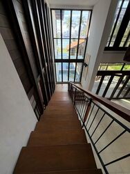 Ocean Drive (D4), Detached #470747721